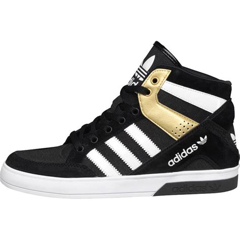 cheap adidas high tops|Adidas high top sneakers.